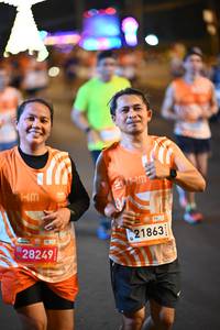 BIB: 28249, 21863
                            <button type="button" onclick="openModal(23228166)" class="btn btn-primary btn-sm float-right btn-popup" data-toggle="modal" data-target=".modal-high-quality">
                        <i class="fas fa-shopping-cart"></i> Add to Cart
                    </button>
                                            <button type="button" onclick="isThisMe(23228166, true)" class="btn btn-success btn-sm float-right btn-popup btn-isme hidden" data-toggle="tooltip" data-placement="bottom" title="นี่คือรูปของคุณใช่ไหม คลิกที่นี่เพื่อเอาเข้าอัลบั้ม">
                        <i class="fas fa-plus"></i> Add to album
                    </button>
                    <button type="button" onclick="isThisMe(23228166, false)" class="btn btn-warning btn-sm float-right btn-popup btn-isnotme hidden">
                        <i class="fas fa-ban"></i> Remove from album
                    </button>